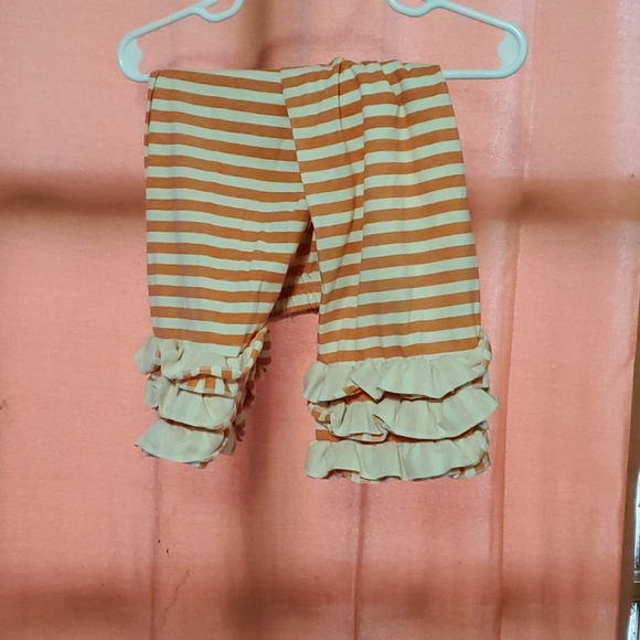 Spring Outfit - Picture 2 of 2